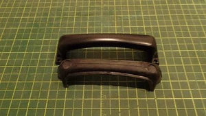 GENUINE JCB PART HANDLE ASSEMBLY 294/00342, 294 / 00342, 29400342, NIB, N.O.S - Picture 1 of 5