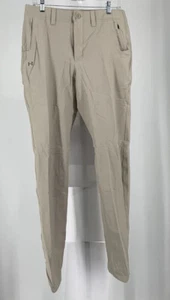 Under Armour Canyon Fitted Nylon Stretch UA Storm Hike Cinch Cuff 1351391 NWT - Picture 1 of 3
