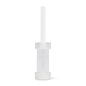 Olaplex Dosing Dispenser 100ml β Precision for Salon Use - Picture 1 of 2