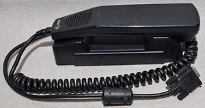 Sailor Handset für RT4822/RT4722 - Bild 1 von 8
