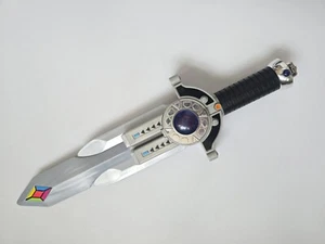 Mirai Sentai Timeranger DX Space-Time Sword Power Rangers Timeforce - Picture 1 of 4
