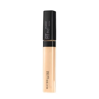 Maybelline New York Fit Me Concealer 20 Sand - Bild 1 von 2