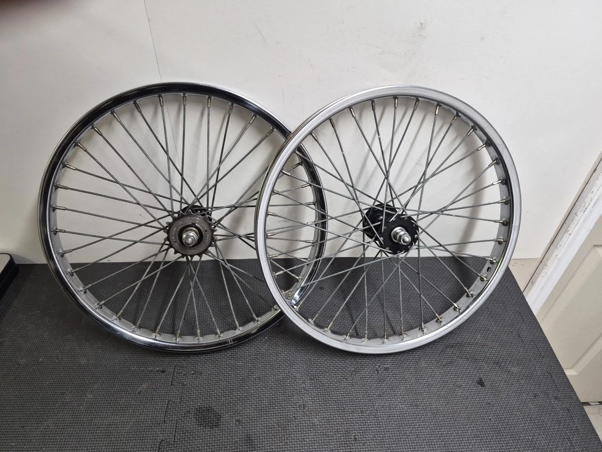 araya 7c products for sale | eBay