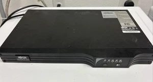 Tripp Lite SmartPro SM6284 120V 300W Needs Battery & Mounts - Picture 1 of 4