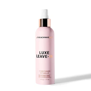 Desenredante acondicionador Beachwaver Luxe sin enjuague - tamaño completo (6 fl oz) | sin enjuague - Imagen 1 de 11