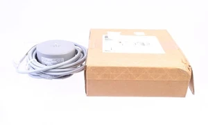 RITTAL SK 3201960 RSP 0110 400 230 01 Toroidal transformer ! NEW ! - Picture 1 of 11