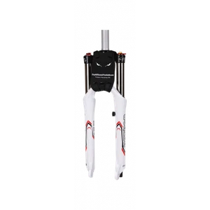 Neoguard Std Evil Eyes Sm Mudguard - Picture 1 of 1