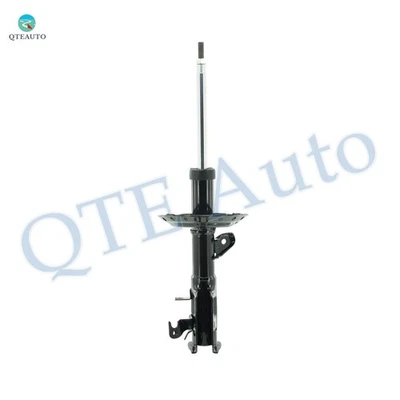 Front Right Suspension Strut Assembly For 2011-2015 Honda Cr-Z - Image 1 of 4