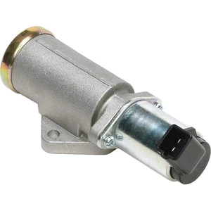 CV10139 Delphi Throttle Bypass Valve for F150 Truck E150 Van F250 F350 E250 E350 - Picture 1 of 6