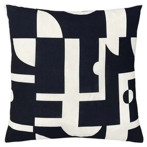 Furn Manhattan Abstract Cushion Cover (RV2684) - Picture 1 of 2