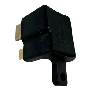 SmallRig HDMI Adapter 90 Grad rechter Winkel Konverter Stecker auf Buchse - Bild 1 von 8