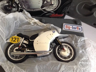 🔥Lot vintage🚗 SCHUCO NSE RENNMAX DELPHIN METALMODELL  1/10🔥🍂 IMPERDIBILE 🍂☕ - Immagine 1 di 4