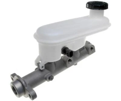 Cilindro maestro de freno para Dodge Intrepid 2004-1998, Chrysler 300M 2004-1999 Foto 1 de 4