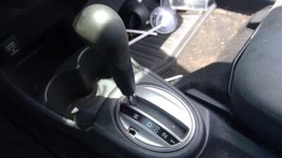 Conjunto de palanca de cambios de transmisión manual usado se adapta a: Honda Fit Grade A 2012 Foto 1 de 4