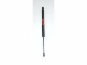 For 2001-2006 BMW 330Ci Trunk Strut 58337CN 2002 2003 2004 2005 Convertible 2dr - Picture 1 of 2