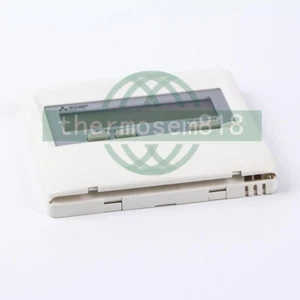 1 pieza NUEVO Mitsubishi PAR-21MAA aire acondicionado 1PCr accesorios de control remoto - Imagen 1 de 9