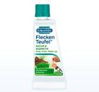 Dr. Beckmann Fleckenteufel détachant nature & cosmétiques 50 ml - d'Allemagne