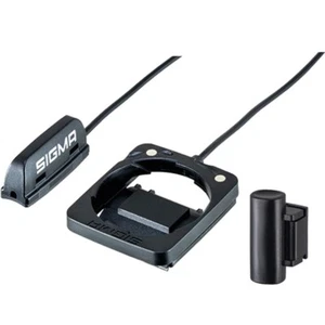 Sigma Kabel-Kit 2450, 90cm, für BC 12.0 WR, 14.0 WR - Bild 1 von 1