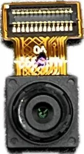 OEM DIALN NEO ORIGINAL FRONT FACING CAMERA REPLACEMENT PART - Picture 1 of 2