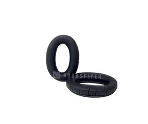 Ear Seals Cushion Kit for Bose A20 Aviation Headset (Pair, New) - Foto 1 di 2