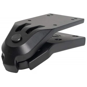 Waterborne Surfskate Black Adapter - Picture 1 of 2
