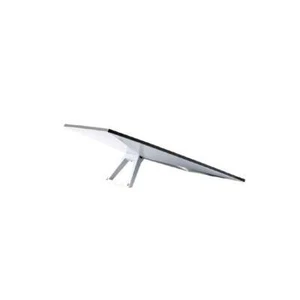 Starlink V3 Satellite Dish Kit with Router - UTA-232 & UTR-232 - New, Open Box - Afbeelding 1 van 8