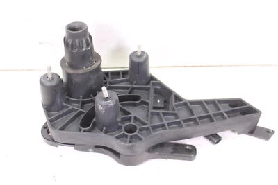 2004 POLARIS MSX 150 REVERSE LEVER WITH BASE PLATE - Image 1 of 4