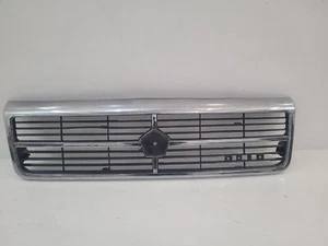 Grille Fits Dodge Spirit - Bild 1 von 4