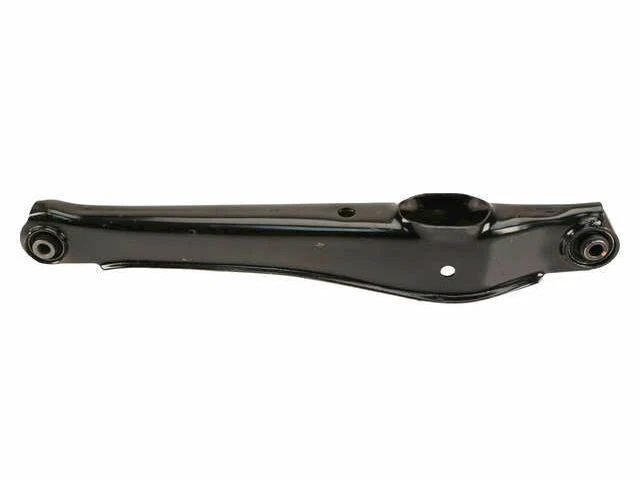 Brazo de control lateral inferior trasero Mopar para Jeep Patriot 2011-2017 99NCNH Foto 1 de 1