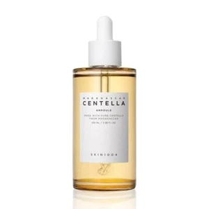 SKIN1004 Madagascar Centella Ampoule, 55ml | 7 Times More Soothing Actives - Picture 1 of 7