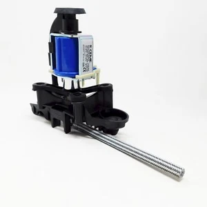 Rowenta CS-00137184 bomba completa Perfect Silence Steam estación de planchado - Imagen 1 de 5