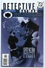 Detective Comics 775 (Dec 2002) NM- (9.2)