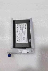 HDS VSP VM CFM G1000 200GB SSD Cache Flash 3284394-B - Picture 1 of 1