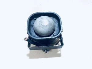 Mitsubishi Outlander 2007 Alarm Siren Module (Alarm System Horn) #994710-24 - Picture 1 of 8
