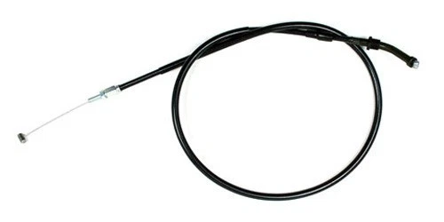 Motion Pro Push Throttle Cable Honda Rebel 250 1996-2012 Replacement - Image 1 of 1
