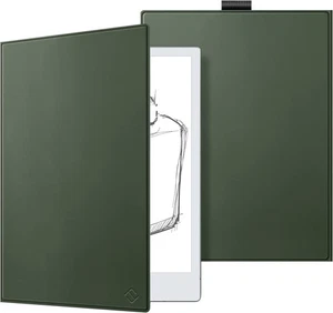 Slim Case for Remarkable 2 Digital Paper Tablet 10.3" (2020) Book Folio Cover - Picture 1 of 11