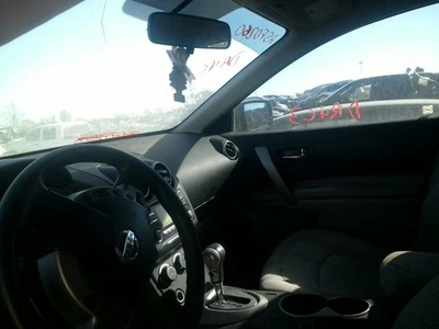 Transmisión automática CVT VIN J primer dígito construido en Japón se adapta a 11-15 ROGUE 318512 Foto 1 de 4