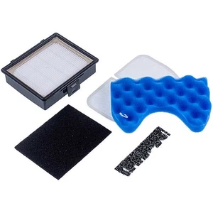 Filter Kit for Vacuum Cleaner Compatible with Samsung SC6570 - Picture 1 of 10