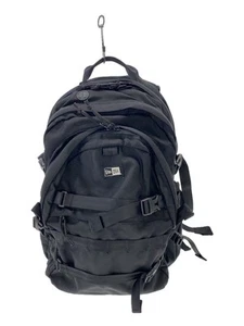 NEW ERA Backpack -- BLK - Picture 1 of 6