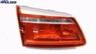Fanale Posteriore Interno SX 510945093K VW Golf Sportsvan 1.2 TSI Bluemotion - Immagine 1 di 4