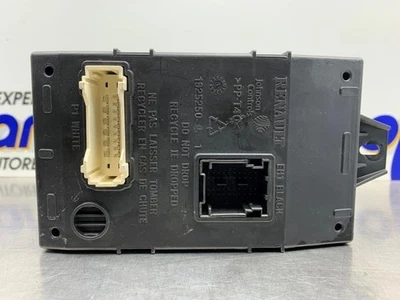 Centralina rete di bordo (BCM/BDC) Dacia Logan MCV KS 8201279201 P21678284 - Immagine 1 di 3