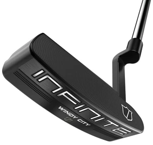 Wilson Staff Infinite Windy City Putter 35'' Inches New - Picture 1 of 3