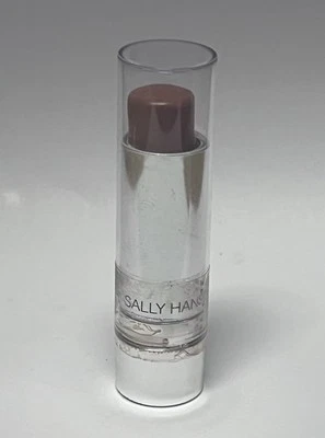 Sally Hansen Collagen Lipcolor, Old Stock, Sealed, Hint Of Mauve - Image 1 of 3
