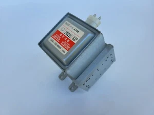 SHARP 2M226 Magnetron  Replacement Parts for Microwave Oven, 24 - Picture 1 of 2