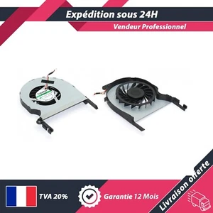Ventilateur pour PC portable ACER ASPIRE 8943G - Afbeelding 1 van 1