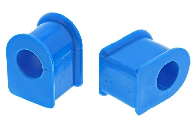 For 1975-1991 Ford E-150 Econoline Stabilizer Bar Bushing Kit Front To Frame - Image 1 of 3