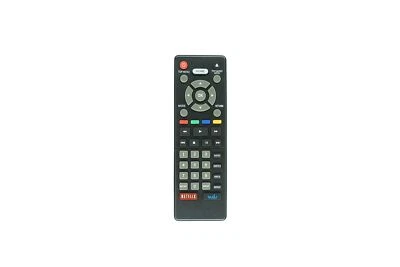 Remote Control For Magnavox NC093UL NC083UH Scan DVD VCR Combo Player Recorder - Image 1 of 4