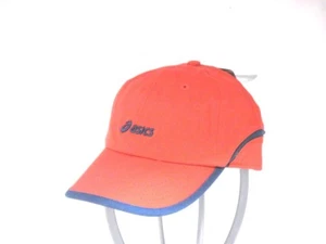 BASEBALL ASICS - Foto 1 di 2