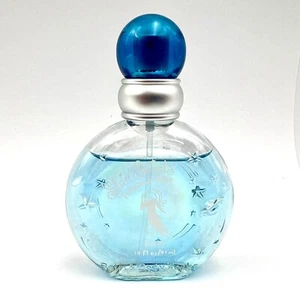 RARE Bath and Body Works Star Scents Pisces Fragrance Mist 1.4 fl oz VINTAGE - Picture 1 of 7