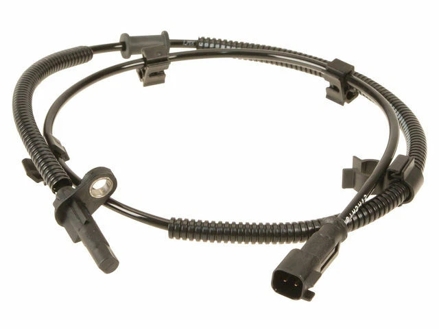 Sensor de velocidad ABS trasero derecho para Ford E350 Super Duty 2011-2017 2012 2013 V294KD Foto 1 de 1